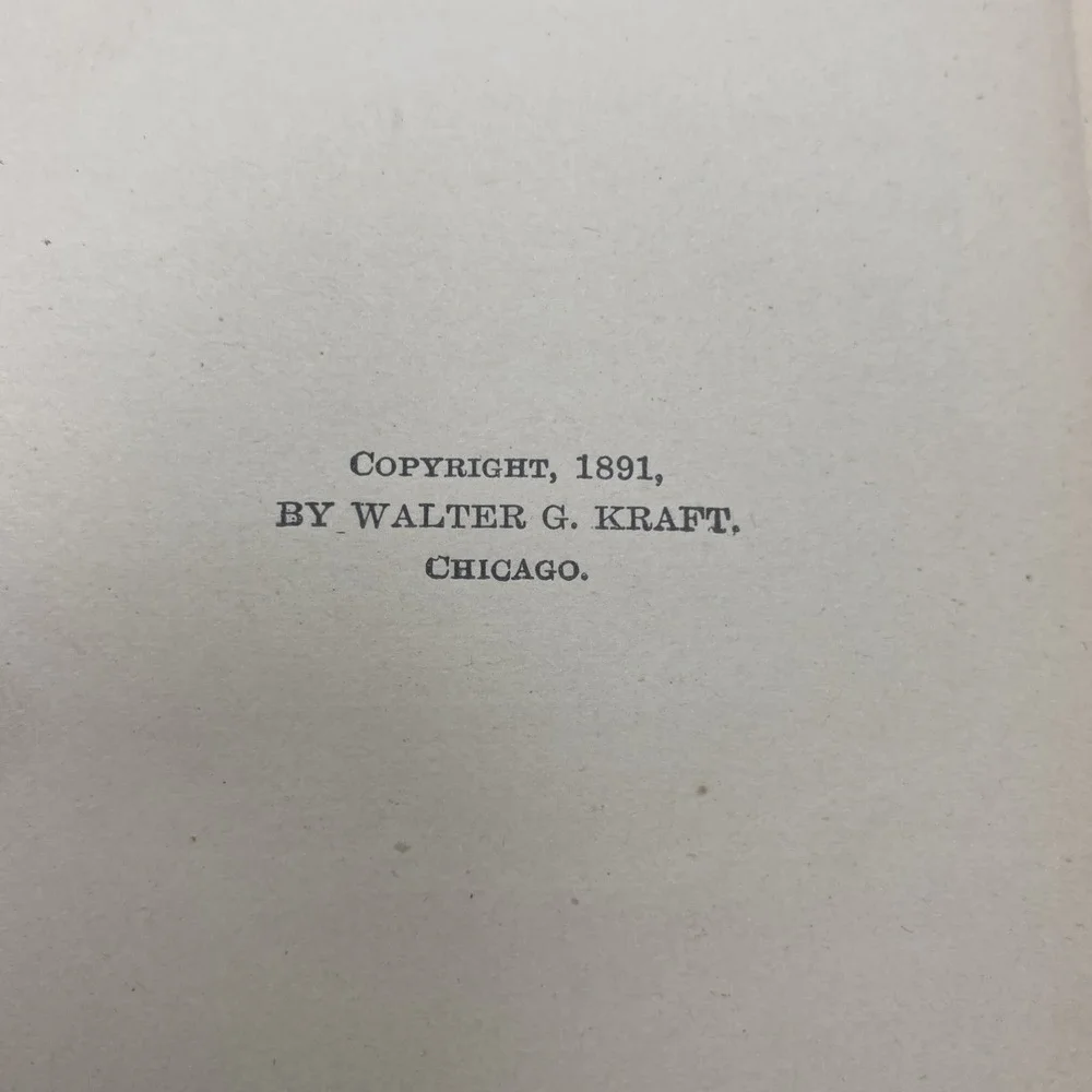 Zwicker's Practical Instructor for Machinists, Firemen and Steam Engineers 1891‎